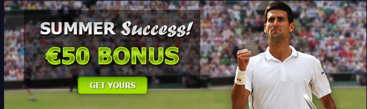 Betrally Bonus fino a 100€ sulle scommesse