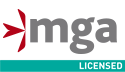 Licenza Malta Gambling Authority